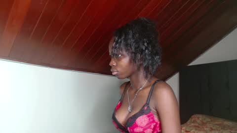 Loyce online show from March 5, 1:50 pm