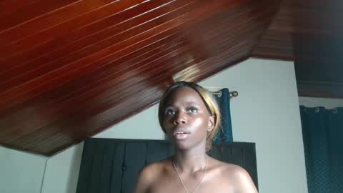 Loyce online show from March 9, 10:41 am