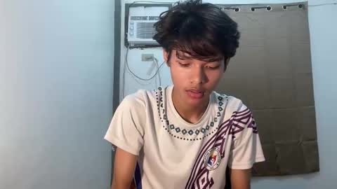 slim_sensation online show from October 11, 3:26 pm