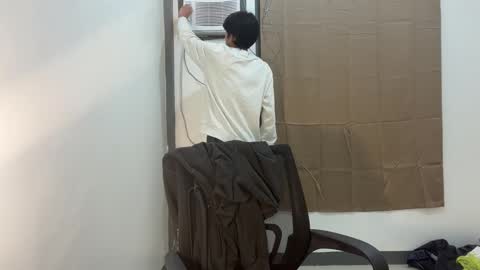 slim_sensation online show from October 16, 2:17 pm