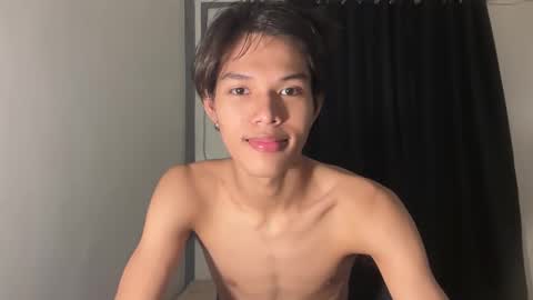 slim_sensation online show from November 14, 1:46 pm