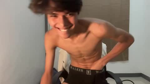 slim_sensation online show from October 8, 2:23 pm