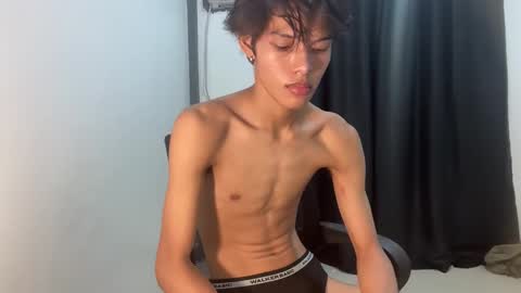 slim_sensation online show from October 20, 2:22 pm