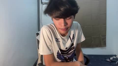 slim_sensation online show from October 12, 3:37 pm