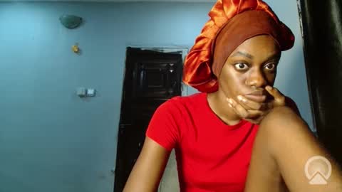 Slim online show from November 26, 4:54 am