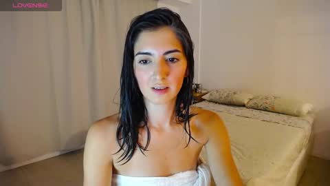 Ivi online show from March 21, 1:00 am