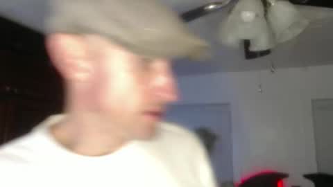 slim bilove online show from December 21, 3:13 am