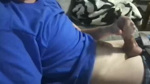 Snapshot of slimcountryboe chatting on October 13, 9:50 pm Slimcountryboe online show from October 13, 9:50 pm