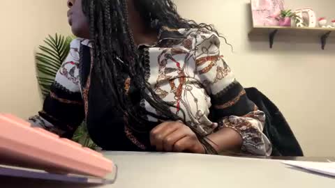 Dime. online show from January 9, 4:28 pm