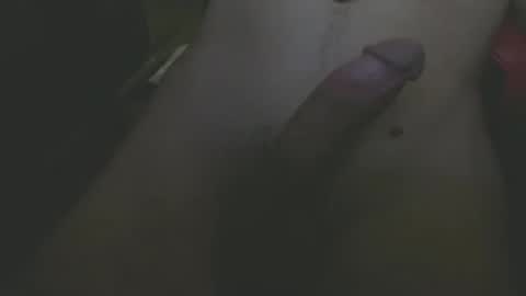 slimdikshady online show from September 29, 6:45 am