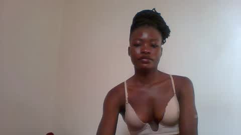 slimdiva online show from November 3, 4:35 am