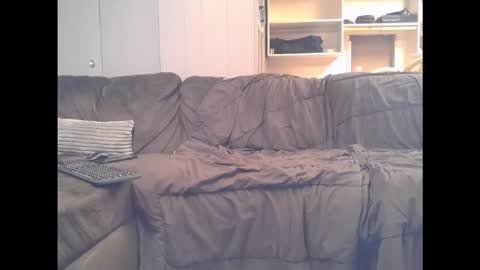 slave drew or slut online show from February 21, 6:33 pm