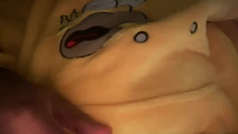 Daddy online show from November 25, 12:20 am