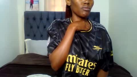 purity online show from March 5, 6:22 am