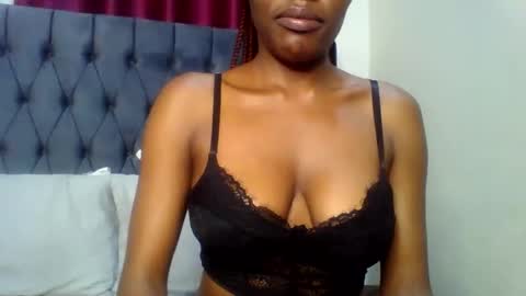 purity online show from February 24, 9:29 pm