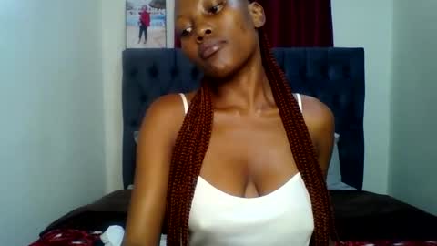 purity online show from February 19, 9:19 am