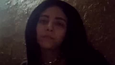 SlimEgyptian online show from April 15, 2:04 am