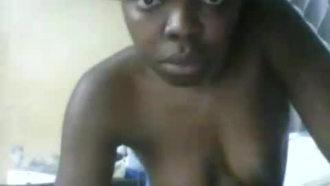 slimgirl254 online show from June 17, 7:24 am