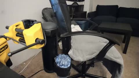 Slimguerrilla online show from March 4, 12:39 am