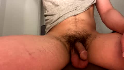 slimjayys online show from May 30, 8:13 am