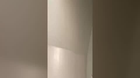 slimjayys online show from June 28, 2:07 am