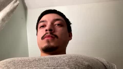 slimjayys online show from March 12, 3:21 am