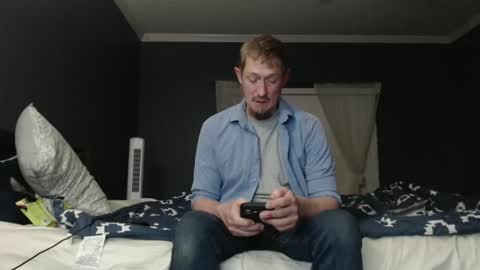 slimjp online show from February 14, 2:25 am