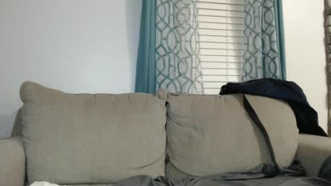 slimjp online show from September 30, 2:11 am