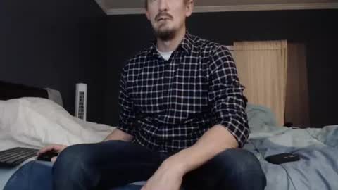 slimjp online show from January 9, 5:13 am