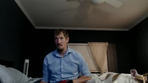 slimjp online show from June 7, 4:50 am