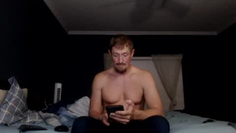 slimjp online show from July 14, 3:00 am