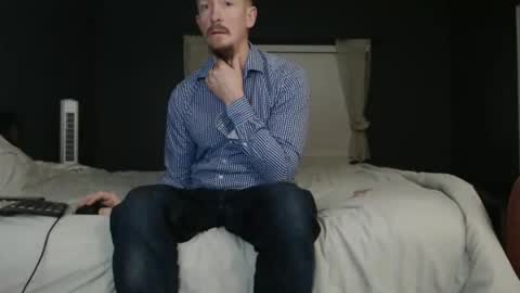 slimjp online show from November 17, 4:15 am