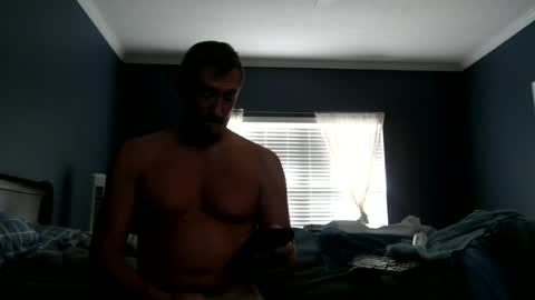 slimjp online show from June 17, 10:04 pm