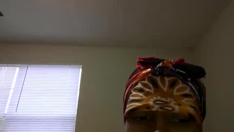 Snapshot of slimmmgooodiexoxo chatting on September 25, 11:39 am slimmmgooodiexoxo online show from September 25, 11:39 am