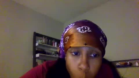 Snapshot of slimmmgooodiexoxo chatting on December 28, 1:29 am slimmmgooodiexoxo online show from December 28, 1:29 am