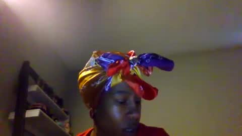 Snapshot of slimmmgooodiexoxo chatting on December 3, 1:38 pm slimmmgooodiexoxo online show from December 3, 1:38 pm