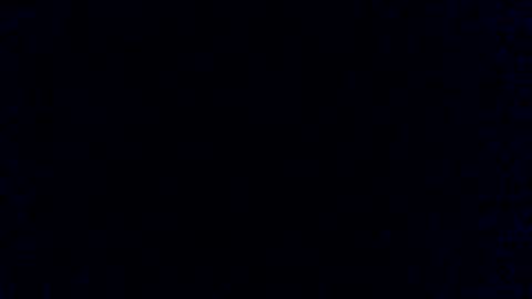 Snapshot of slimmmgooodiexoxo chatting on February 15, 6:55 pm slimmmgooodiexoxo online show from February 15, 6:55 pm