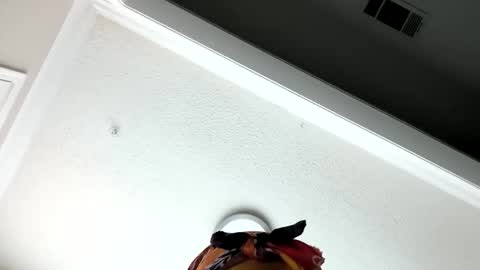 Snapshot of slimmmgooodiexoxo chatting on September 16, 12:40 pm slimmmgooodiexoxo online show from September 16, 12:40 pm