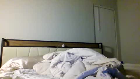 Snapshot of slimmmgooodiexoxo chatting on December 5, 1:42 am slimmmgooodiexoxo online show from December 5, 1:42 am