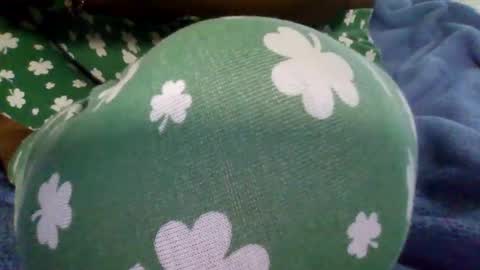 Snapshot of slimmmgooodiexoxo chatting on January 25, 3:52 pm slimmmgooodiexoxo online show from January 25, 3:52 pm