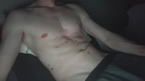 Snapshot of slimnlean chatting on September 9, 2:33 am slimnlean online show from September 9, 2:33 am