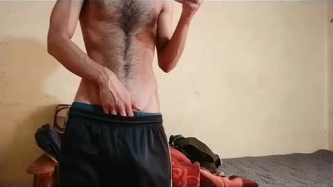 Prince online show from February 23, 5:56 am