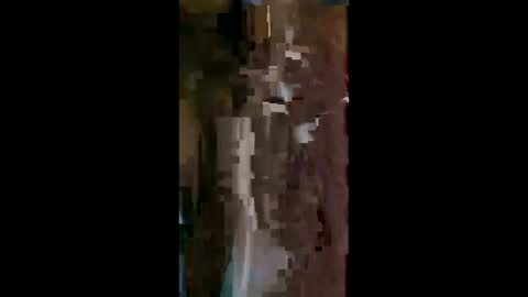 slimshady989987 online show from September 16, 7:00 am