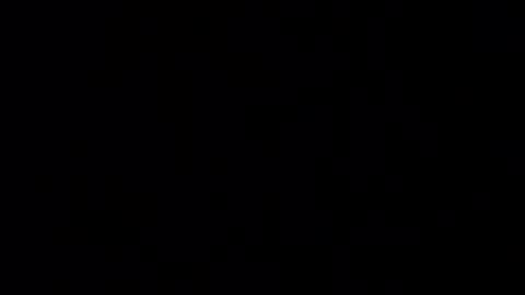 slimshady989987 online show from February 21, 5:49 pm