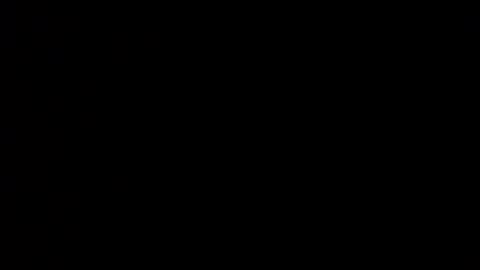 slimshady989987 online show from March 7, 12:49 pm