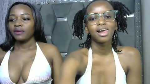 slim online show from June 12, 9:58 pm