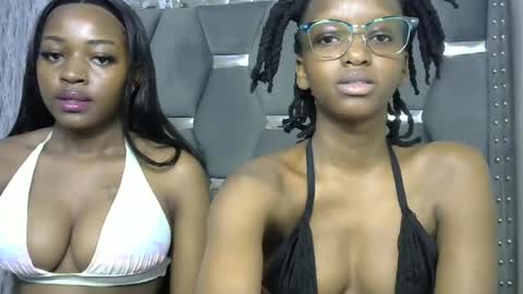 slim online show from June 11, 9:13 pm