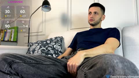 Art  online show from January 8, 6:52 am