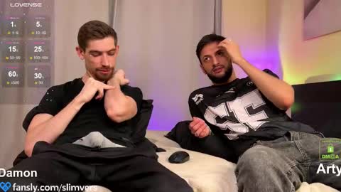 Art  online show from January 16, 6:39 pm