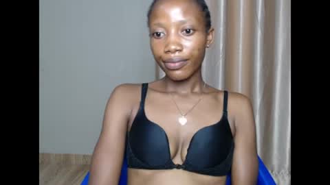 call me love online show from June 11, 12:09 am